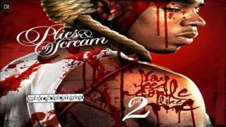 Plies - You Need People Like Me 2 [FULL MIXTAPE + DOWNLOAD LINK] [2010]