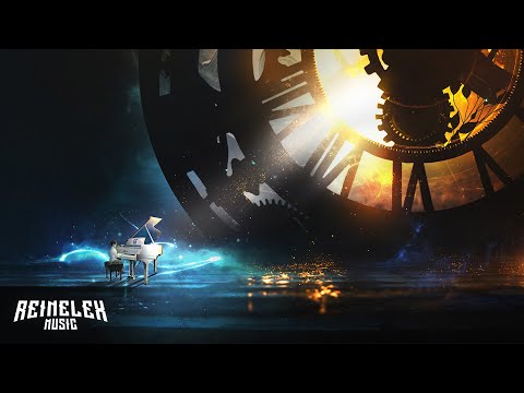 Video thumbnail for The Clock Keeper
