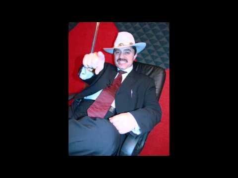 Nicolae Guta si Nicoleta Guta - Haide spune ceva