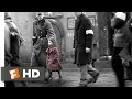 The Girl in Red - Schindler's List (3/9) Movie CLIP ...