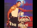 Haddaway - The Drive - Catch A Fire