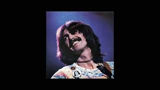 George Harrison - I’d Have You Anytime Slowed &amp; Reverb