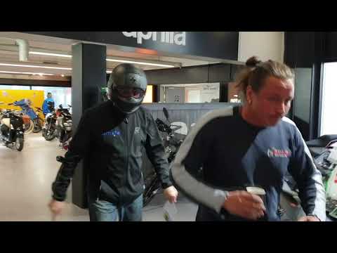 Kooste mp-arpajaisten voittopyöristä