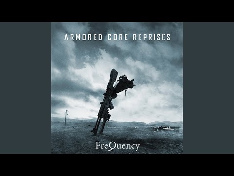 Autobahn ～ 112 miles over ～