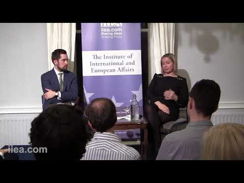 download lagu mp3 mp4 Lucinda Creighton, download lagu Lucinda Creighton gratis, unduh video klip Download Lucinda Creighton Mp3 dan Mp4 Music Online Gratis