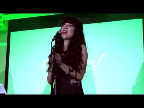 Classical Reflection  In Perfetta Armonia