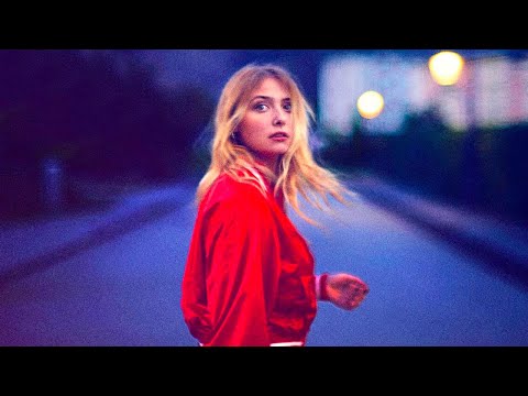 Akkor éjjel trailer