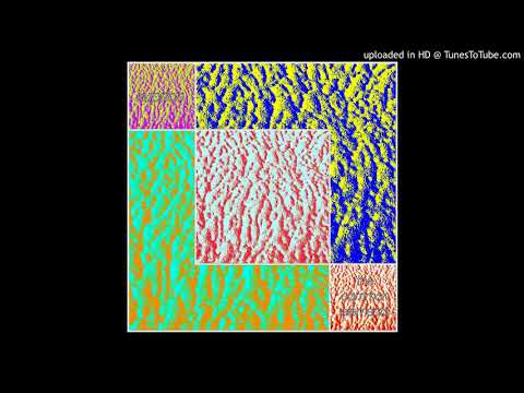 kuprion - The Common Elements