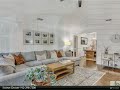 32 Rose Hill Drive