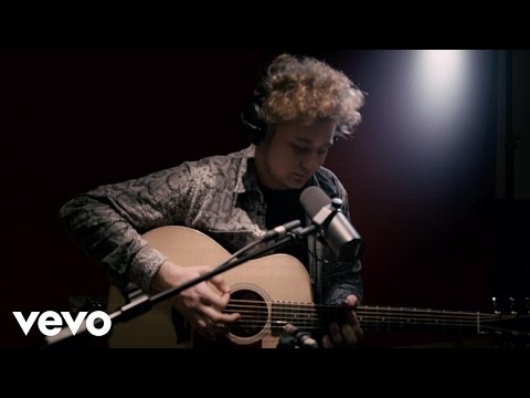 Matt Wills - Put It All On Me (Acoustic)