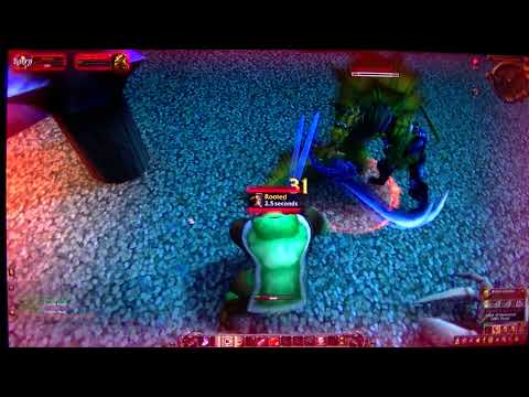 MongoTV_4133 - Mongo Games - Part 62 - World of Warcraft - WoW - MongoTV