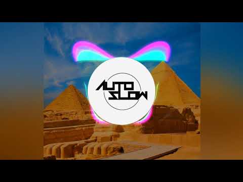 LOthief, Beowülf - Gypsy (AutoSlow Remix)