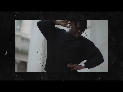 Elternhouse - Tantalizer (Official Video)