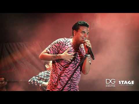 Sin saber que me espera - Silvestre Dangond & Ivan Zuleta