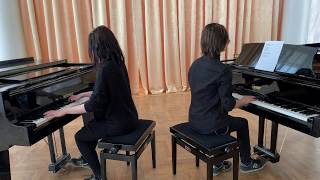 Download lagu XXXTENTACION - MOONLIGHT (cover by SYNDA) mp3