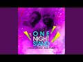 One Night Stand
