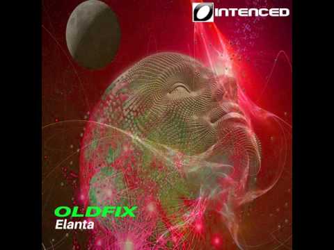 Oldfix: Elanta (Original Mix)