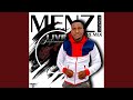 Wayeziphuzela Live