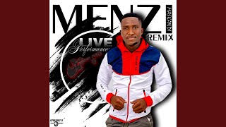 Download lagu Wayeziphuzela (Live) mp3 Download lagu Wayeziphuzela (Live) mp3