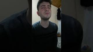 Ekin Uzunlar-Yokluğunun Kefeni