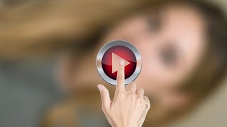 Download lagu 4KHDR Portrait Edits Videol l professional Retouching LookCanonR5 Photoshop ColorGrading Masterclas mp3 Download lagu 4KHDR Portrait Edits Videol l professional Retouching LookCanonR5 Photoshop ColorGrading Masterclas mp3