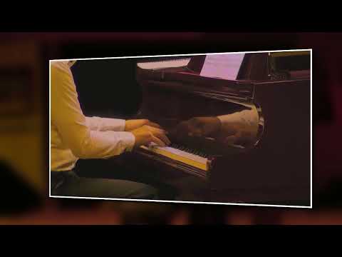 Yakushenko. Jazz Preludes: "Friendly girl", "Giant steps", "Sad guitarist".