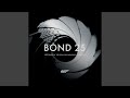 James Bond Theme (From 'Dr. No')