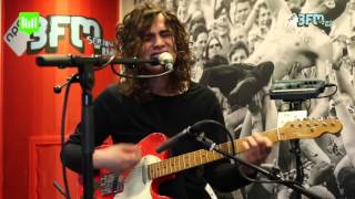 Lucas Hamming in 5 essential tracks: 'Fool'