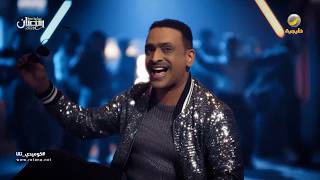 أغنية #كوميدي_تانا .. حصرياً على شاشة روتانا خليجية