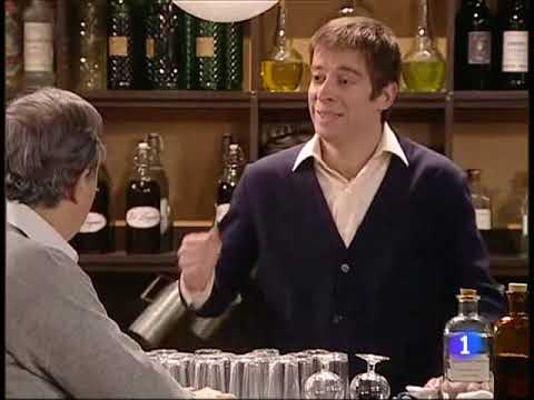 Amar en Tiempos Revueltos Capítulo 848 - 4x174 - Completo Temporada 4