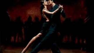 Gotan Project - Milonga de Amor
