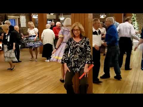 2022 Turkey Run -- Sherry Pladdys -- Cold Shower Needed