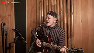 Download lagu LORO PIKIR - CIPT.TEDDY UT || SIHO (LIVE ACOUSTIC COVER) mp3