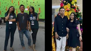 Download lagu POTRET - Bagaikan Langit mp3