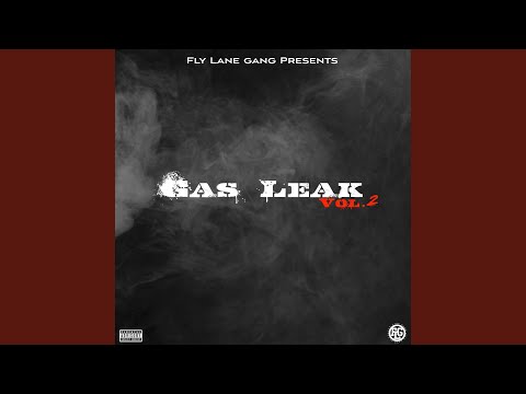 No Patients (feat. Dirtchi, Jae Mac & TiMbo)