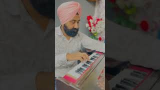 Download lagu Aaj Kal Yaad Aur Kuch #todayviralshort #trending #popular #harmonium #music #viral #oldhindisongs ￼ mp3
