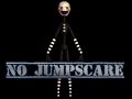Five Nights At Freddys 3 Phantom Puppet Secret
