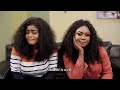 IGARA OLOSHA - A Nigerian Yoruba Movie Starring Femi Adebayo | Mide Martins