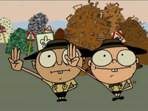 Kurwa Sistema - Oldrocker - kurwasistema 2006