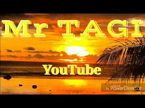 MANA'IA 2017 _ Oie Sioku Fisi'i Kakala