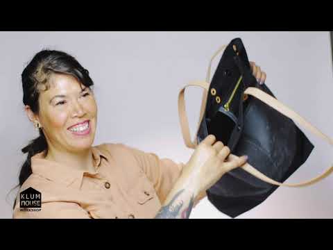 Oberlin Trailer with Intro