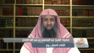 صورة ما يؤثر من الرياء والإعجاب على العمل وما لا يؤثر