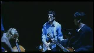 Kosmos Express - Gone