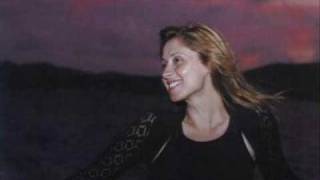 Au loin là-bas * Lara Fabian*