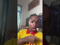 When Should I Drop CHICKEN CHICKEN