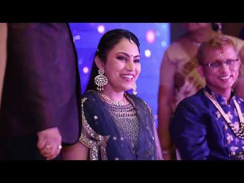 Wedding Photographer portfolio by Studio Stories - Photography & Videography in Patna - Photo 1