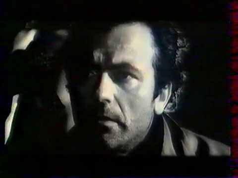 L'étoile de sang (1987)