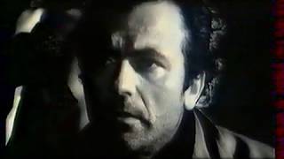 L'étoile de sang (1987)