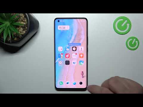 Does Vivo IQOO 5 Pro Support Slow Motion Feature?