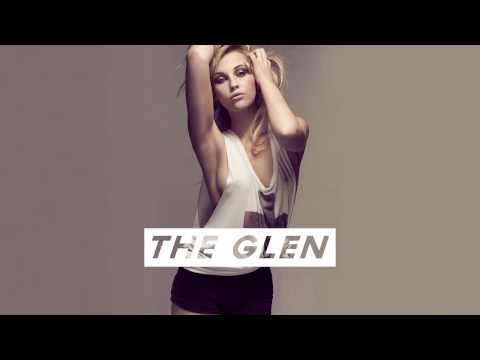 Pablo Nouvelle - Is It Ok feat. Fiona Daniel [FREE]